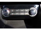 MG MG ZS bei Sportwagen.expert - Abbildung (12 / 15)