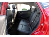 MG MG ZS bei Sportwagen.expert - Abbildung (15 / 15)