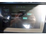 MG MG ZS bei Sportwagen.expert - Abbildung (9 / 15)