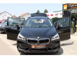 BMW 2er bei Sportwagen.expert - Abbildung (3 / 15)