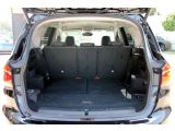BMW 2er bei Sportwagen.expert - Abbildung (14 / 15)