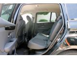 BMW 2er bei Sportwagen.expert - Abbildung (7 / 15)