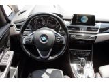 BMW 2er bei Sportwagen.expert - Abbildung (6 / 15)