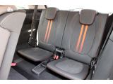 BMW 2er bei Sportwagen.expert - Abbildung (8 / 15)