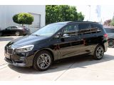BMW 2er bei Sportwagen.expert - Abbildung (4 / 15)