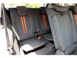 BMW 2er bei Sportwagen.expert - Abbildung (9 / 15)