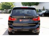 BMW 2er bei Sportwagen.expert - Abbildung (13 / 15)