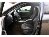 Audi A3 bei Sportwagen.expert - Abbildung (5 / 15)