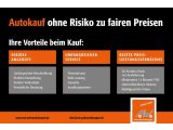 Audi A3 bei Sportwagen.expert - Abbildung (2 / 15)
