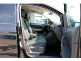 VW Touran bei Sportwagen.expert - Abbildung (12 / 15)