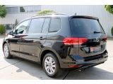 VW Touran bei Sportwagen.expert - Abbildung (13 / 15)