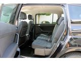 VW Touran bei Sportwagen.expert - Abbildung (8 / 15)