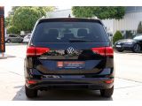 VW Touran bei Sportwagen.expert - Abbildung (14 / 15)
