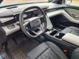 Ford Explorer bei Sportwagen.expert - Abbildung (4 / 5)