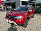 Dacia Duster II bei Sportwagen.expert - Abbildung (2 / 15)