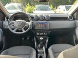 Dacia Duster II bei Sportwagen.expert - Abbildung (10 / 15)