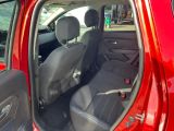 Dacia Duster II bei Sportwagen.expert - Abbildung (8 / 15)