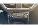 Ford Fiesta bei Sportwagen.expert - Abbildung (15 / 15)