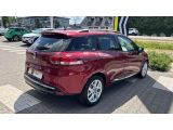 Renault Clio bei Sportwagen.expert - Abbildung (5 / 15)