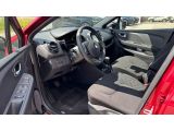 Renault Clio bei Sportwagen.expert - Abbildung (8 / 15)