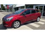 Renault Clio bei Sportwagen.expert - Abbildung (3 / 15)