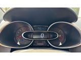 Renault Clio bei Sportwagen.expert - Abbildung (11 / 15)