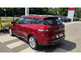 Renault Clio bei Sportwagen.expert - Abbildung (4 / 15)