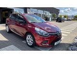 Renault Clio bei Sportwagen.expert - Abbildung (2 / 15)