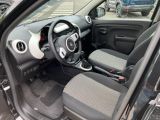 Renault Twingo bei Sportwagen.expert - Abbildung (9 / 14) Renault Twingo bei Sportwagen.expert - Abbildung (9 / 14)