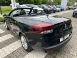 Renault Megane bei Sportwagen.expert - Abbildung (10 / 15)