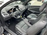 Renault Megane bei Sportwagen.expert - Abbildung (14 / 15)
