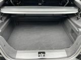 Renault Megane bei Sportwagen.expert - Abbildung (12 / 15)