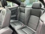 Renault Megane bei Sportwagen.expert - Abbildung (13 / 15)
