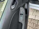 Renault Clio bei Sportwagen.expert - Abbildung (10 / 15)