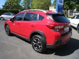 Subaru XV bei Sportwagen.expert - Abbildung (4 / 10)