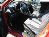Subaru XV bei Sportwagen.expert - Abbildung (5 / 10)