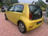 VW Up bei Sportwagen.expert - Abbildung (2 / 6) VW Up bei Sportwagen.expert - Abbildung (2 / 6)