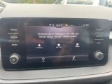 Skoda Fabia bei Sportwagen.expert - Abbildung (6 / 8)
