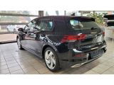 VW Golf VIII bei Sportwagen.expert - Abbildung (5 / 15)