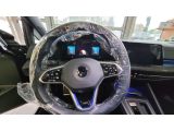 VW Golf VIII bei Sportwagen.expert - Abbildung (13 / 15)