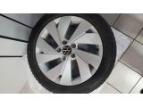 VW Golf VIII bei Sportwagen.expert - Abbildung (14 / 15)