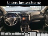 Nissan NP300 bei Sportwagen.expert - Abbildung (7 / 15)