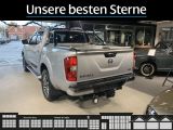 Nissan NP300 bei Sportwagen.expert - Abbildung (3 / 15)