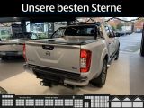 Nissan NP300 bei Sportwagen.expert - Abbildung (4 / 15)