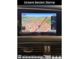 Audi SQ5 bei Sportwagen.expert - Abbildung (13 / 15)