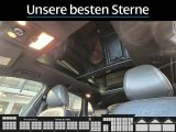 Audi SQ5 bei Sportwagen.expert - Abbildung (11 / 15)