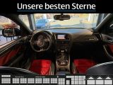 Audi SQ5 bei Sportwagen.expert - Abbildung (6 / 15)