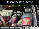 Audi SQ5 bei Sportwagen.expert - Abbildung (7 / 15)