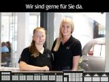 Audi SQ5 bei Sportwagen.expert - Abbildung (15 / 15)