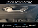 Alfa Romeo Giulia bei Sportwagen.expert - Abbildung (6 / 15)